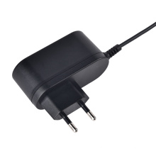 AC 100-240V to DC 12V 1A Power  Adapter 12W power supply DC Jack 5.5 x 2.1 mm 2.5mm